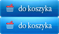 Dodaj do koszyka Umysł sprzedawcy